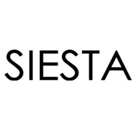 韓國美瞳【SIESTA】